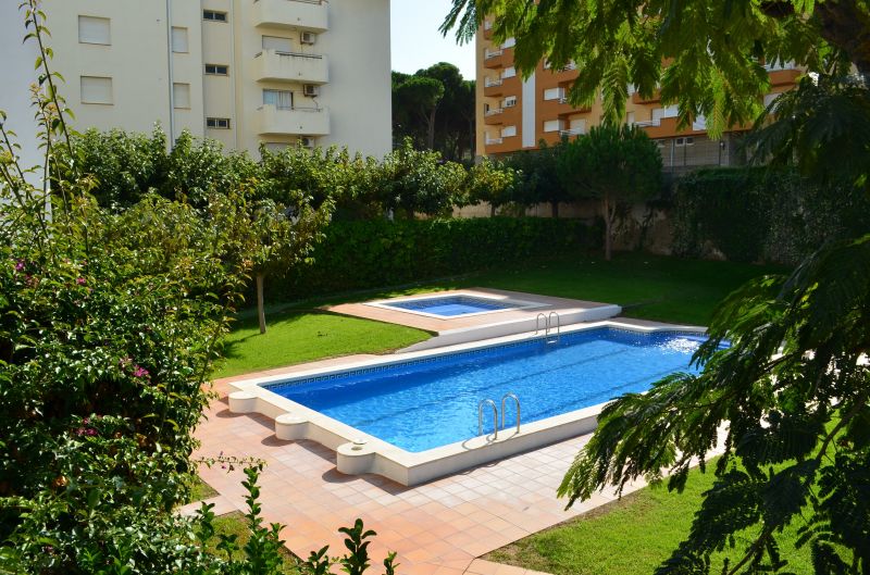 photo 6 Owner direct vacation rental L'Escala appartement Catalonia Girona (province of) Swimming pool