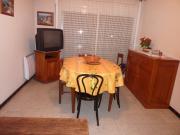 Rosas vacation rentals: appartement # 8262