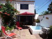 Spain vacation rentals: maison # 8263