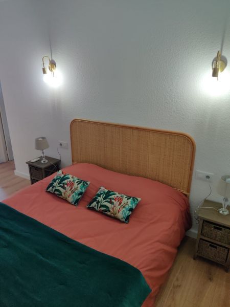 photo 12 Owner direct vacation rental Rosas appartement Catalonia Girona (province of) bedroom 1