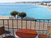 Bay Of Angels vacation rentals: appartement # 8341