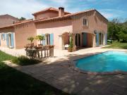 La Ciotat vacation rentals houses: villa # 8409