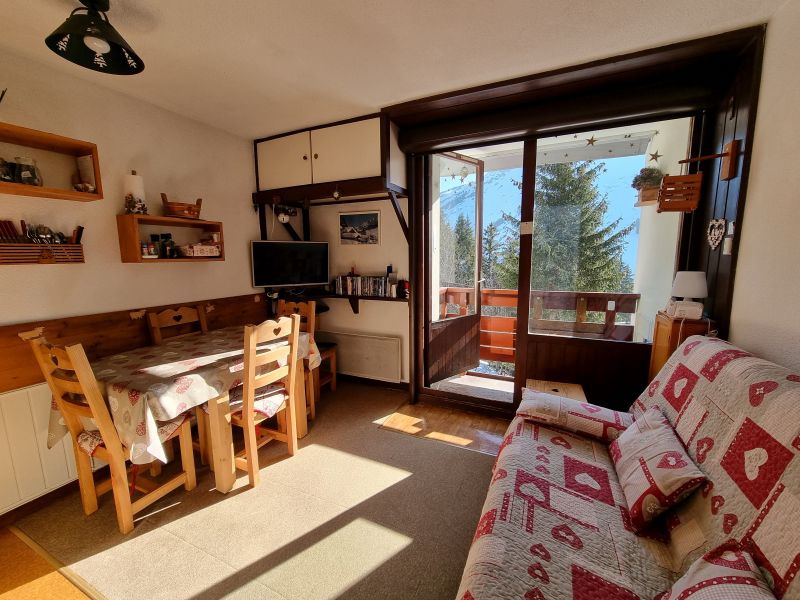 photo 6 Owner direct vacation rental La Clusaz appartement Rhone-Alps Haute-Savoie