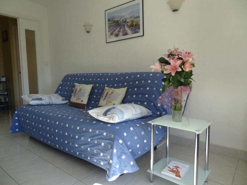 photo 2 Owner direct vacation rental Frjus appartement Provence-Alpes-Cte d'Azur Var