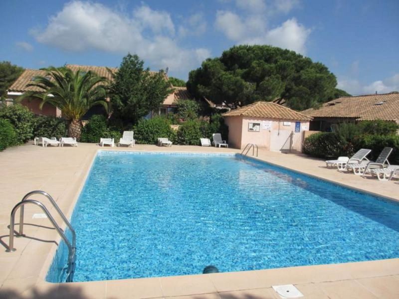 photo 19 Owner direct vacation rental Sainte Maxime maison Provence-Alpes-Cte d'Azur Var Swimming pool