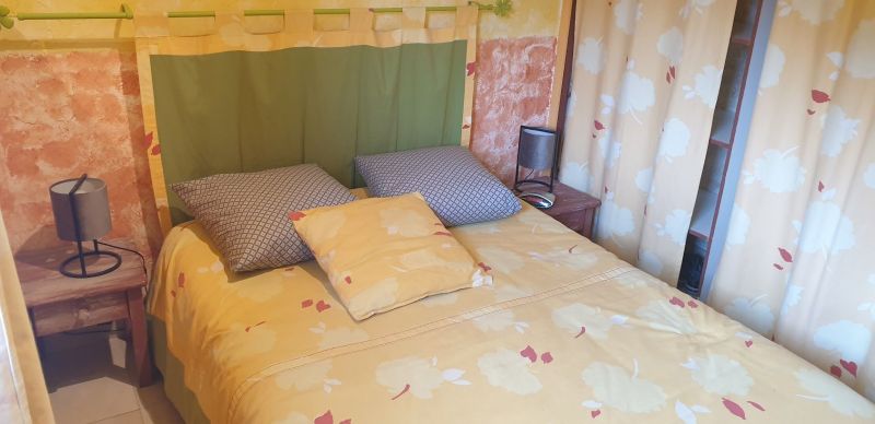 photo 2 Owner direct vacation rental Sainte Maxime maison Provence-Alpes-Cte d'Azur Var bedroom 1