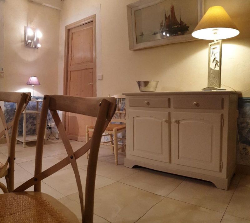 photo 27 Owner direct vacation rental Sainte Maxime maison Provence-Alpes-Cte d'Azur Var Dining room