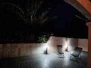 La Croix Valmer vacation rentals: maison # 8531