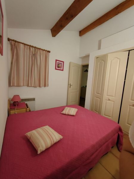 photo 19 Owner direct vacation rental Sainte Maxime villa Provence-Alpes-Cte d'Azur Var bedroom 1