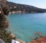 Provence-Alpes-Cte D'Azur seaside vacation rentals: studio # 8573