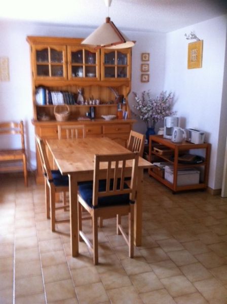 photo 6 Owner direct vacation rental Bandol appartement Provence-Alpes-Cte d'Azur Var