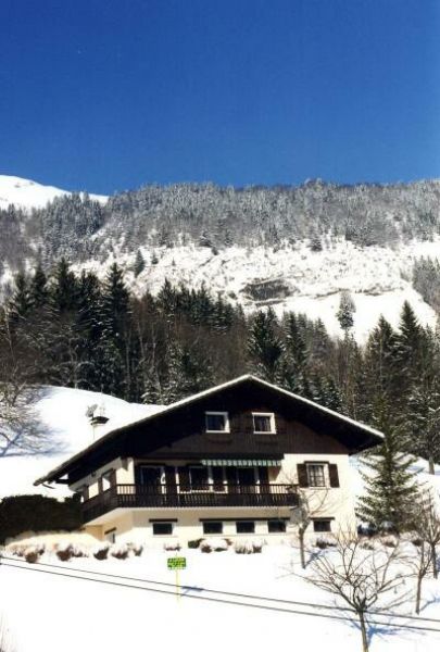photo 14 Owner direct vacation rental La Clusaz appartement Rhone-Alps Haute-Savoie