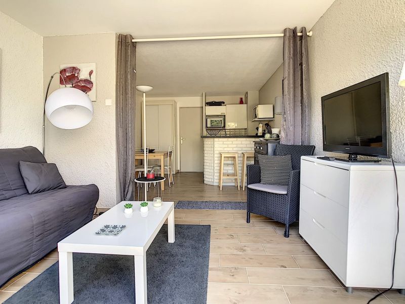 photo 5 Owner direct vacation rental Saint Cyprien appartement Languedoc-Roussillon Pyrnes-Orientales