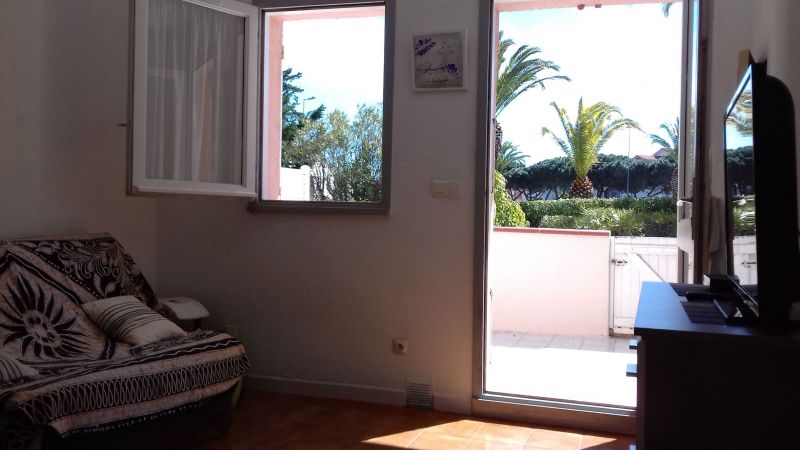 photo 22 Owner direct vacation rental Saint Cyprien Plage studio Languedoc-Roussillon Pyrnes-Orientales