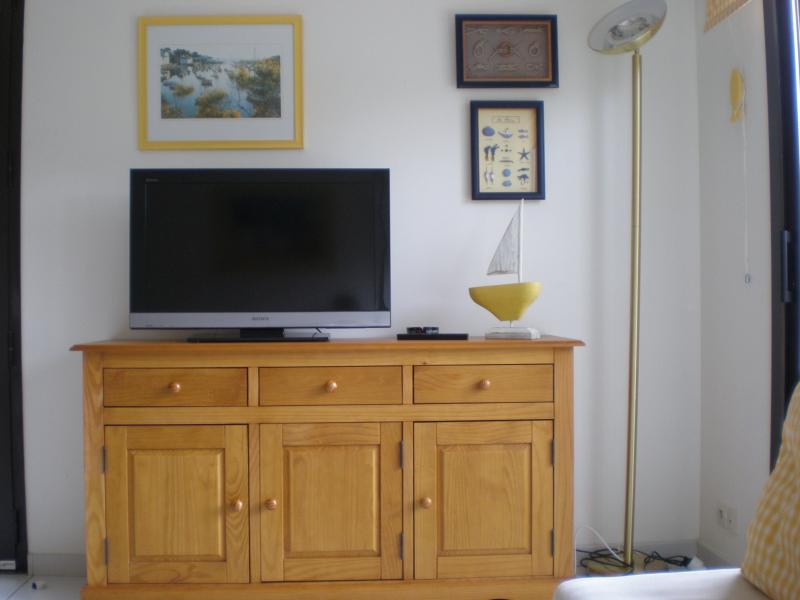 photo 2 Owner direct vacation rental Quiberon maison Brittany Morbihan