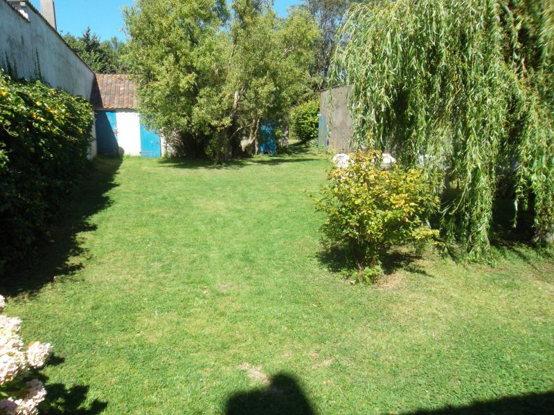 photo 14 Owner direct vacation rental Wissant gite Nord-Pas de Calais Pas de Calais View from the property