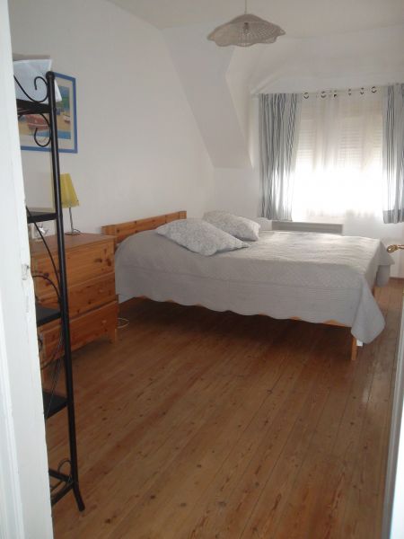 photo 7 Owner direct vacation rental Wissant gite Nord-Pas de Calais Pas de Calais