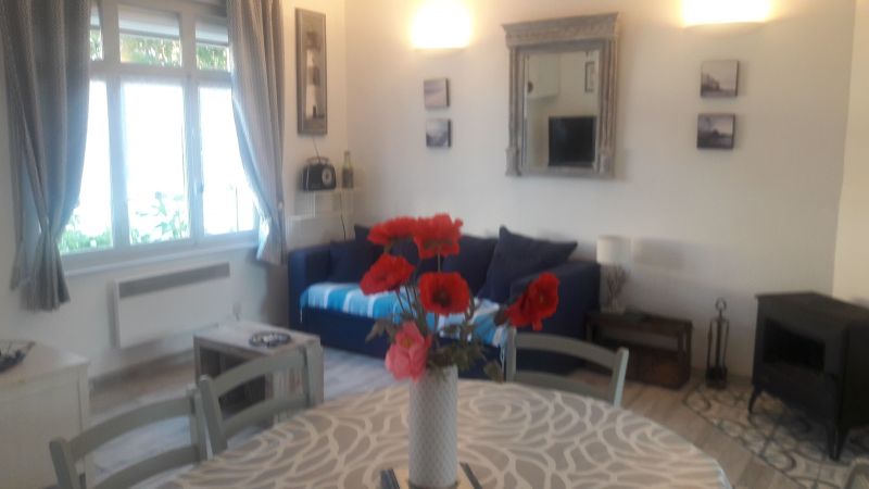 photo 4 Owner direct vacation rental Wissant gite Nord-Pas de Calais Pas de Calais