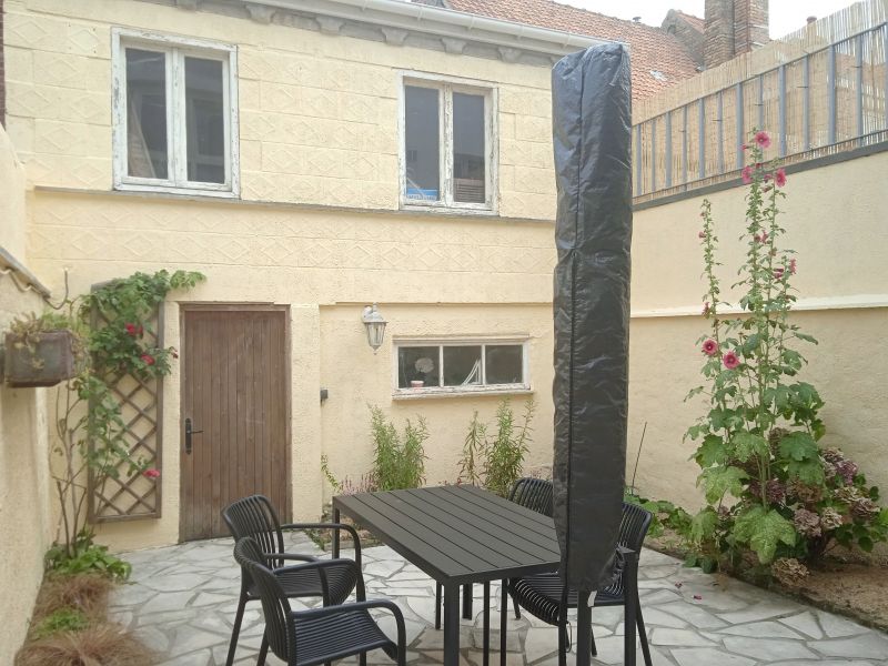 photo 24 Owner direct vacation rental Bray-Dunes studio Nord-Pas de Calais Nord