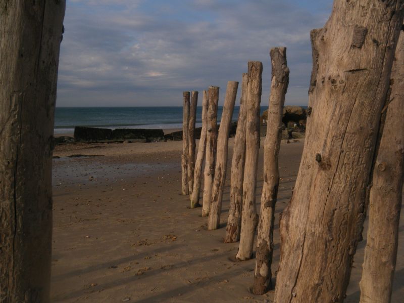 photo 25 Owner direct vacation rental Wimereux appartement Nord-Pas de Calais Pas de Calais Other view