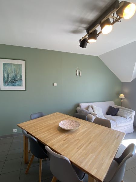 photo 9 Owner direct vacation rental Wimereux appartement Nord-Pas de Calais Pas de Calais