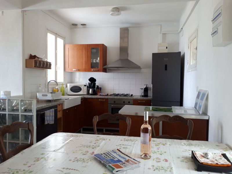 photo 4 Owner direct vacation rental Cavalaire-sur-Mer appartement Provence-Alpes-Cte d'Azur Var