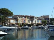 Saint Tropez vacation rentals: maison # 9087