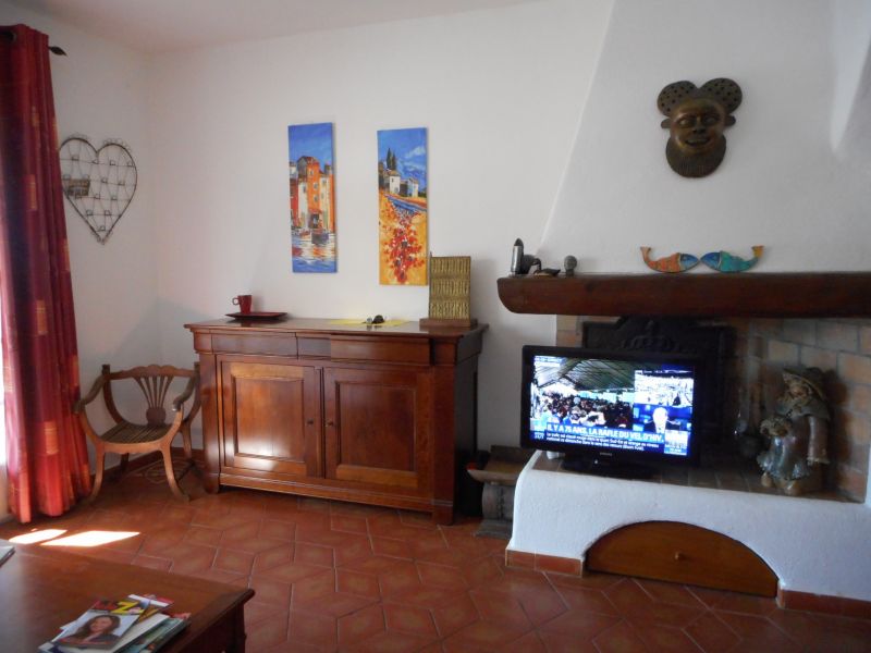 photo 3 Owner direct vacation rental Port Grimaud maison Provence-Alpes-Cte d'Azur Var Lounge