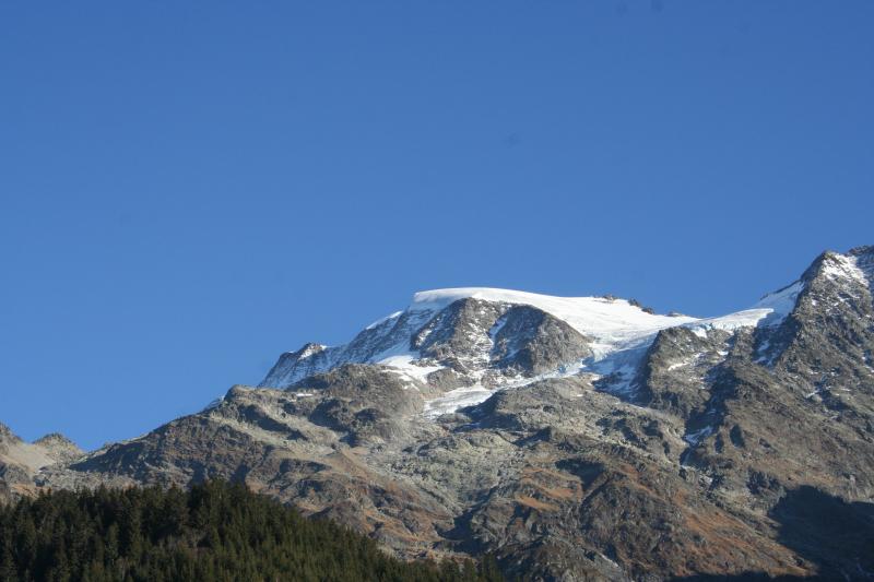 photo 10 Owner direct vacation rental Les Contamines Montjoie chalet Rhone-Alps Haute-Savoie Other view
