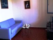 Bidart vacation rentals apartments: appartement # 9306