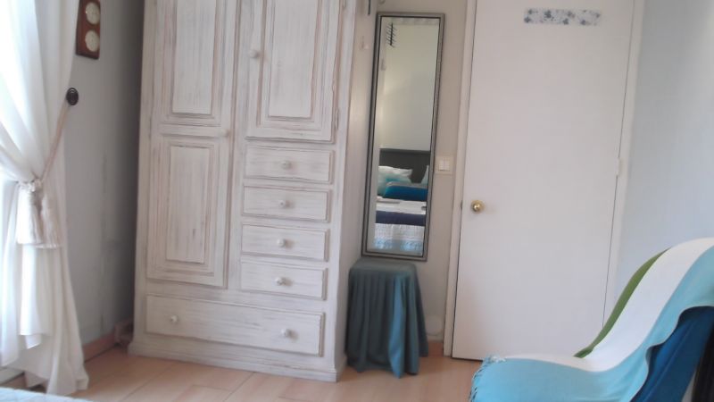 photo 16 Owner direct vacation rental Hendaye appartement Aquitaine Pyrnes-Atlantiques bedroom 2
