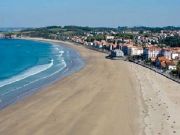 Aquitaine vacation rentals for 4 people: appartement # 9350