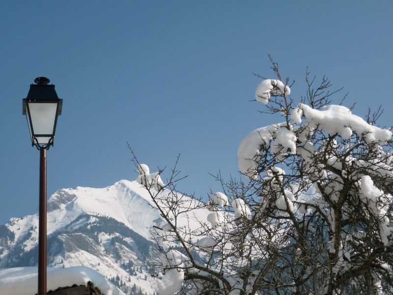 photo 14 Owner direct vacation rental Les Contamines Montjoie maison Rhone-Alps Haute-Savoie