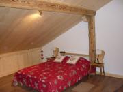 Haute-Savoie vacation rentals houses: maison # 944