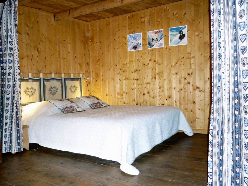 photo 7 Owner direct vacation rental Les Contamines Montjoie maison Rhone-Alps Haute-Savoie