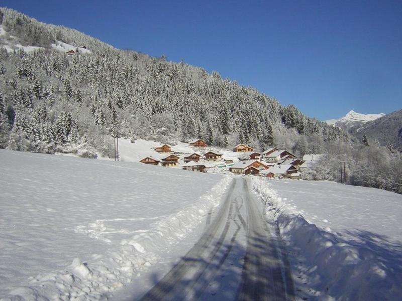 photo 2 Owner direct vacation rental Les Contamines Montjoie maison Rhone-Alps Haute-Savoie