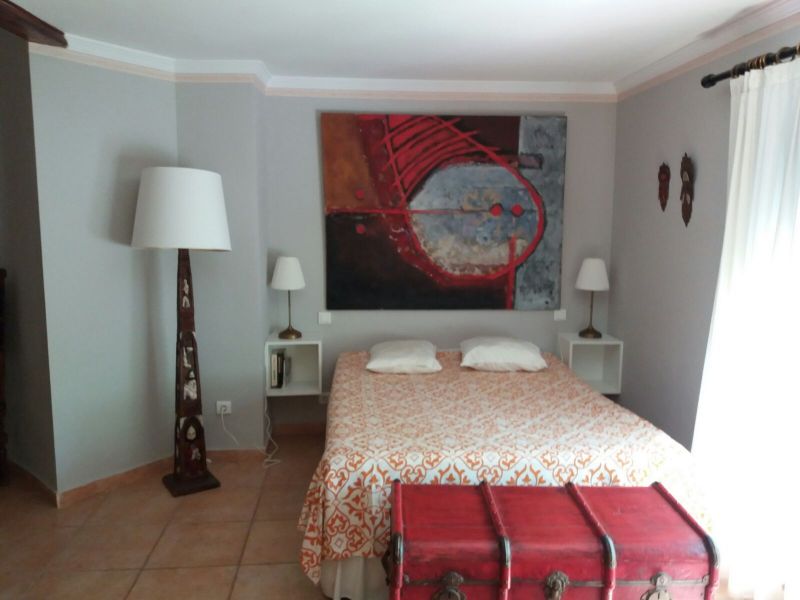 photo 7 Owner direct vacation rental Benalmdena villa Andalucia Mlaga (province of)