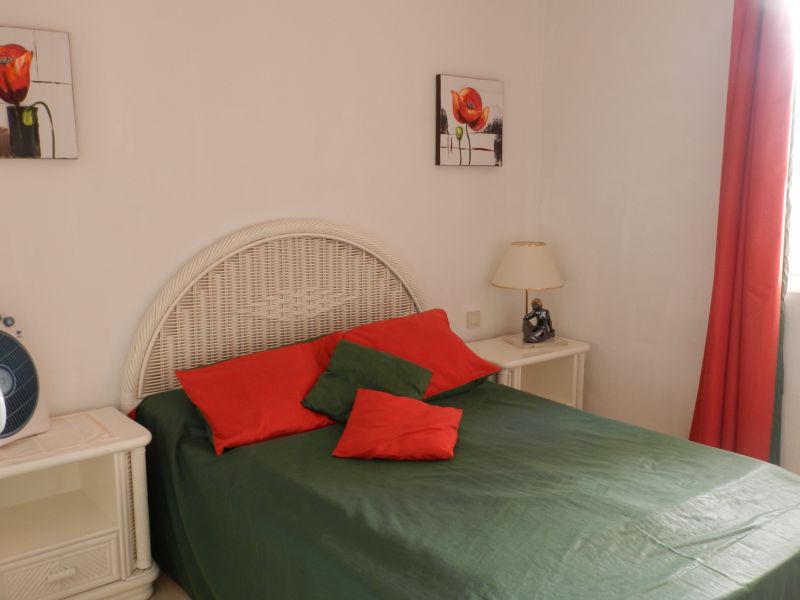 photo 6 Owner direct vacation rental Denia appartement Valencian Community Alicante (province of) bedroom 1
