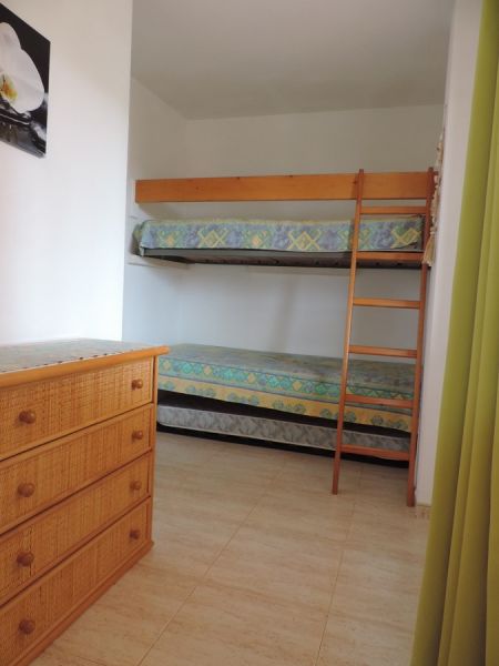 photo 24 Owner direct vacation rental Denia appartement Valencian Community Alicante (province of) bedroom 2