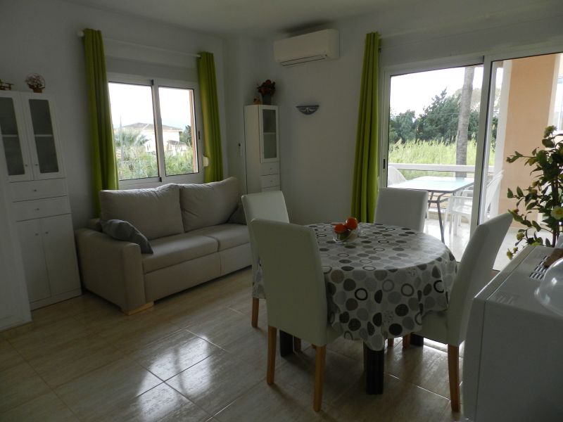 photo 23 Owner direct vacation rental Denia appartement Valencian Community Alicante (province of) Lounge 1