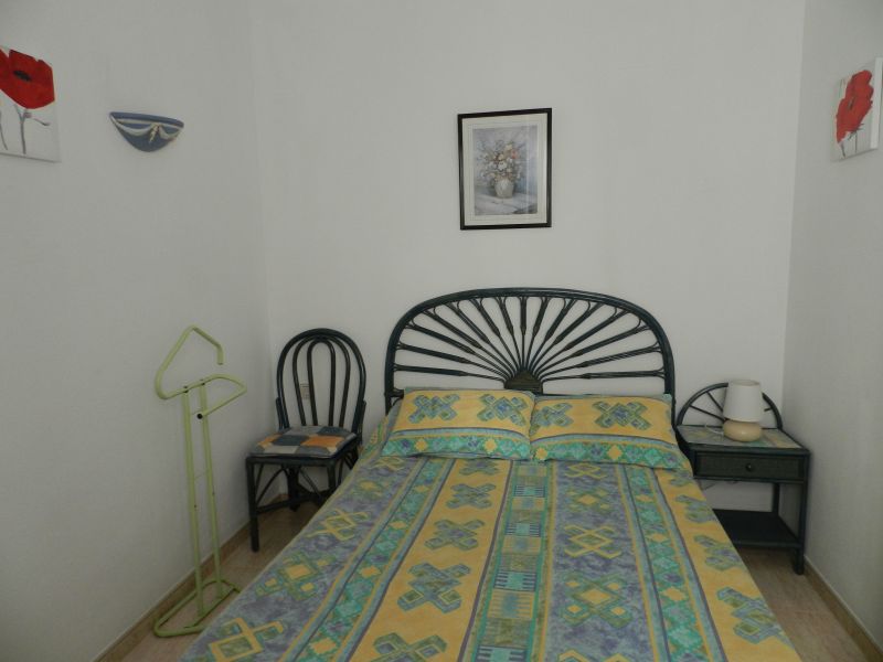 photo 24 Owner direct vacation rental Denia appartement Valencian Community Alicante (province of) bedroom 1