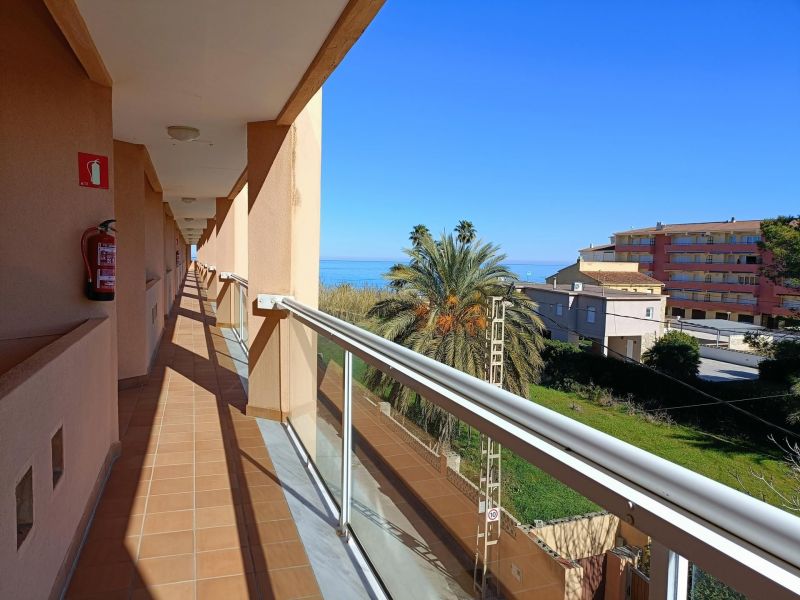 photo 27 Owner direct vacation rental Denia appartement Valencian Community Alicante (province of)