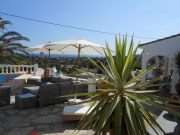 Valencian Community vacation rentals for 5 people: villa # 9700