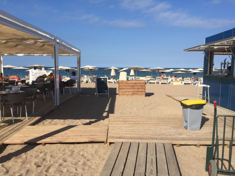 photo 19 Owner direct vacation rental Denia villa Valencian Community Alicante (province of) Beach