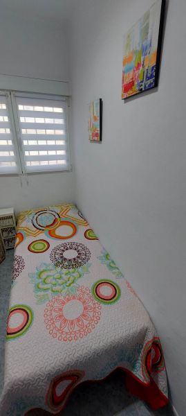 photo 24 Owner direct vacation rental Denia bungalow Valencian Community Alicante (province of) bedroom 2