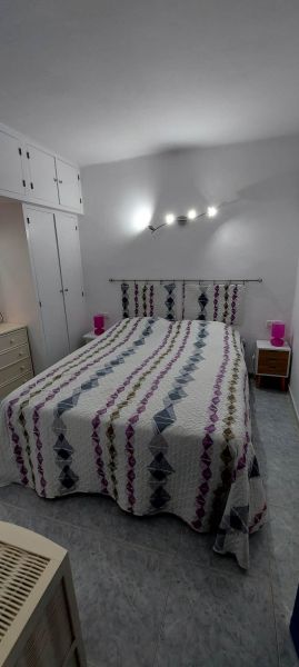 photo 25 Owner direct vacation rental Denia bungalow Valencian Community Alicante (province of) bedroom 1