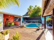 Indian Ocean vacation rentals: villa # 9874