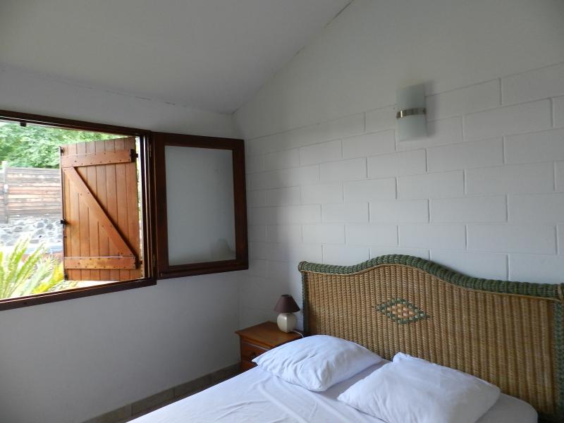 photo 14 Owner direct vacation rental Saint-Gilles les Bains villa   bedroom 2