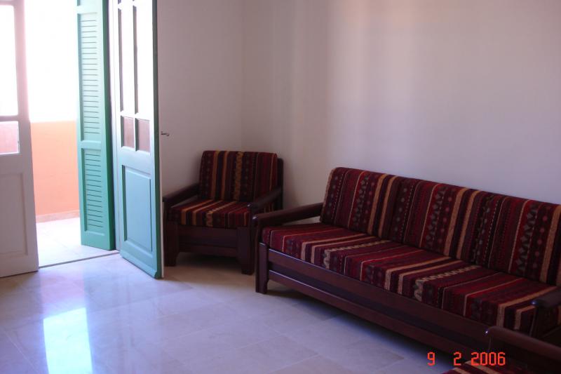 photo 6 Owner direct vacation rental Hammamet appartement