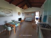 Abruzzo beach and seaside rentals: appartement # 102650